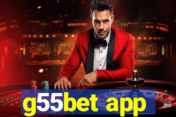 g55bet app